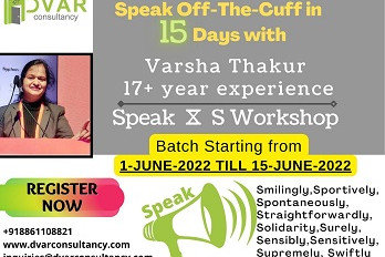 Marriage and Family Counselling